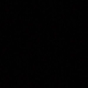 Meet your Posher, Renae